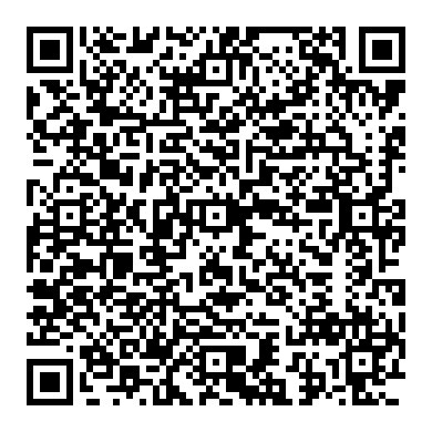 2017년 혼다 어코드 하이브리드 이모빌시동 키 및 리모콘 등록완료