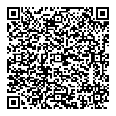 2007년 W211 200K, No fuel filler cap 2044-008