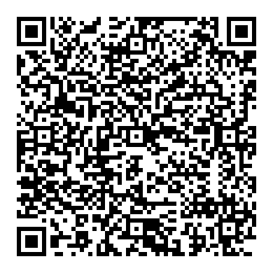 벨브간극의미는? 실제 밸브를 살펴본다