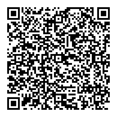 배터리 포스트 와 커넥터 접촉을 높이는 청소공구