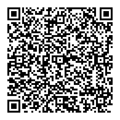 어코드 7세대 3.0L iVTEC 아이들시 미세실화 분석사례