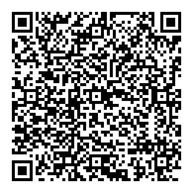 오딧세이 2016 엔진룸 사진