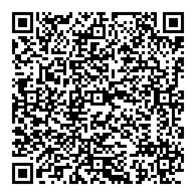 혼다 레전드 4세대 엔진룸 누유부분, 캠새프트 커버쪽