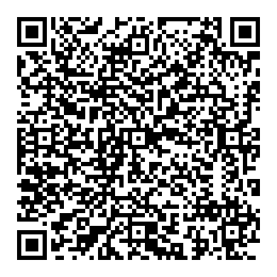 캠리 알터네이터 교환, 예외적으로 출장서비스 했다