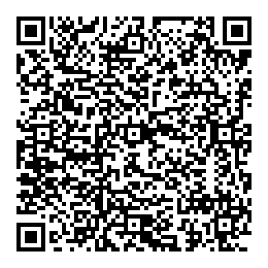 아큐라 TSX 2.4 K24A2 베콤카 건강검진 주요결과