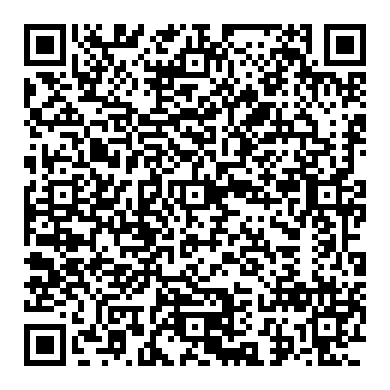 간헐적 데드실화 현상 분석 진단, 2013년 혼다 어코드 V6 VCM 3.5L