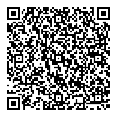 BMW E53 330I M54엔진 P0134 DTC