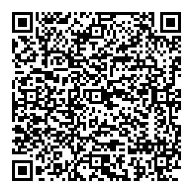 2016년형 레전드 5세대 중고차구매전 점검 주요항목들