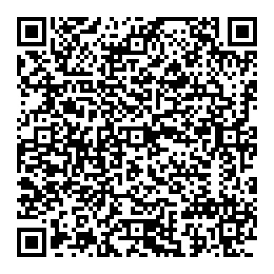 2016 Ford 1.6L 에코부스트 엔진 GDI 인젝터 열림고착 진단사례