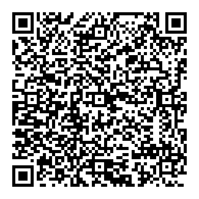 Rislone, 엔진, 미션, 오일 리크 방지