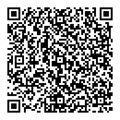 Toyota Sienna: manuals and technical data