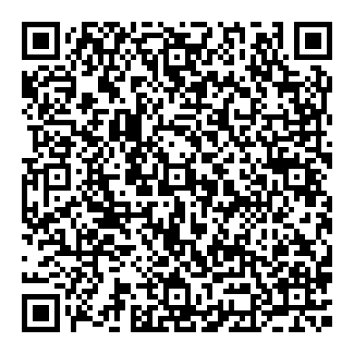 WeberAuto, Weber State University