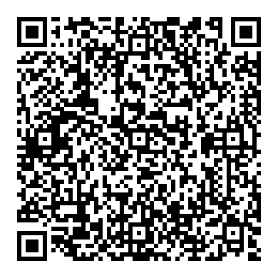 경기도 남양주시 순화궁로 249 별내파라곤스퀘어 N동(NORTH) 1111호