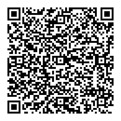 Lexus GSIC - Global Service Information Center