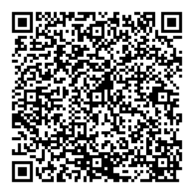 볼보 2008년 S60 2.5T 차량인데 주행중 뒤에서 당기는듯해서 인젝터 전부 교환했고, 신호대기중 시동이꺼져서 연료압력센서 교체하고 그래도 또 시동꺼져 연료펌프모듈 교체했는데 같은 현상입니다. 뭐가 문제일까요?