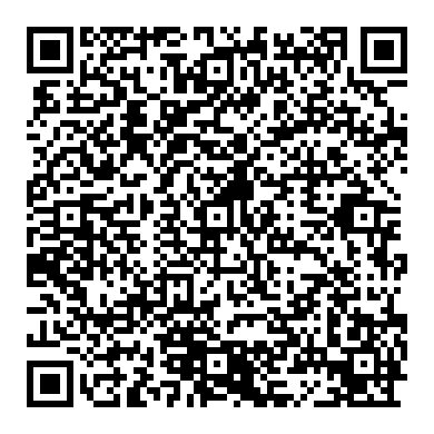 시동걸때만 쇠 갈리는 소리가 한번 만 발생하는데 추워서 그런가요?