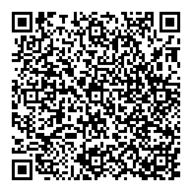 아우디 A3 2012년식 8P 엔진룸에 뭐가 떨어져서 연기도 나도 탄내가 많이 납니다. 1번 호스가 무슨 호스인지 궁금합니다.