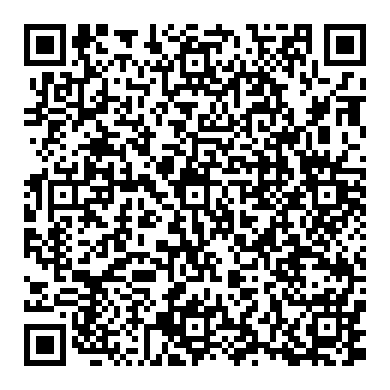 BMW F30 안드로이드 설치시 공간이 없어서 안드로이드설치가 힘드네요. 공간확보를 어떻게 하나요?