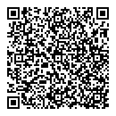 2018 아우디 A6 35TDI 입니다. ODIS진단 시 "DA01-G169 연료게이지 센더 전기적결함" 고장기록 확인 으로 진단됩니다. 뭐가 문제일까요?