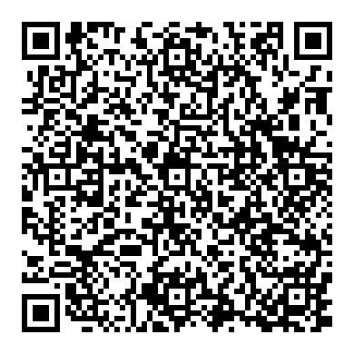 혼다 어코드 고장코드가 'DTC 38-11 ABS 솔레노이드 밸브 기능불량' 이고 부품교체를 해야한다고 합니다. 그런데 비용이 180만원이라고 합니다. 어떻게 해야할까요?