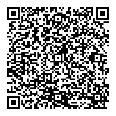 혼다 레전드 어퍼암 공차 체결하는 좋은 방법이 있나요?