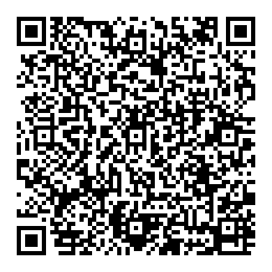 W211 후기형 2007년 E200K 벤츠의 고질적인 호스 크랙이 어디에 있나요?