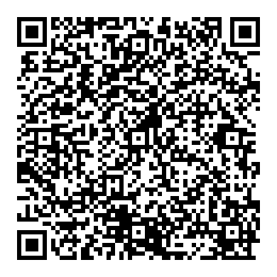 렉서스 GS430, 2단에서 1단으로 넘어갈대 충격이 있어요. 벨브바디와 솔레노이드 벨브교환등 다 했는데도 여전히 문제가 있어요