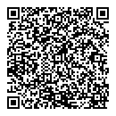 2019년 혼다 어코드, 비닐봉지보고 차가 급정지 했어요. 이유가 뭔가요?