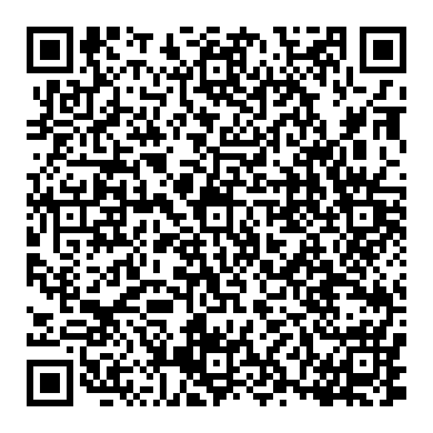 어코드 2.4 VTC 엑추에이터 고장이라고 하는데, 이것 단순히 크리닝해서 해결도 가능하다고 하는데 맞나요? 그리고 에프터제품도 사용가능하나요?