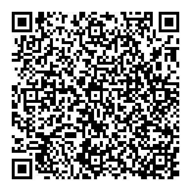 헤드라이트 가 운전석은 좋은데 조수석이 미등처럼 약해요. 카센터에서 전구바꾸어도 여전히 어둡고 휴즈 커넥터 전압은 다 정상이라고 합니다. 뭐가 문제일까요?