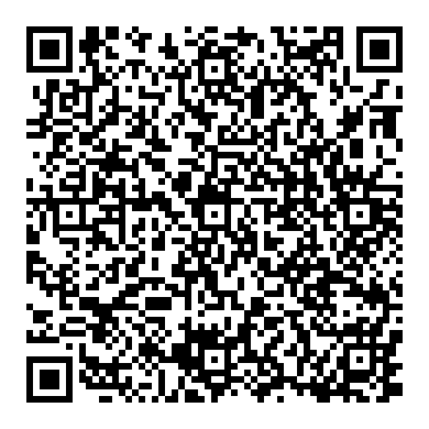 희한하게 P에서는 시동이 안걸리고 중립기어 에서는 잘 걸립니다. 시동모터가 나간걸까요?