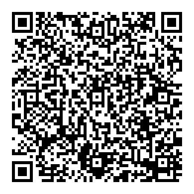 VW 2023년 출시된 투아랙 프레스티 차량인데 3천키로도 안되어 1L 엔진오일이 감소되는데, 센터는 이게 정상이라고 하는데 고민입니다.