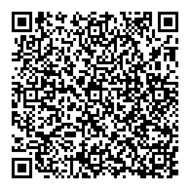 이모빌 키가 하나만 있는데 결국 트렁크에 넣고 닫아버렸네요. 어떻게 키 등록 하나요?