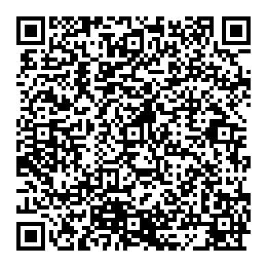 차량 엔진경고등이 발생당시의 차량상태를 알려주는 Freeze frame 이 뭔가요?