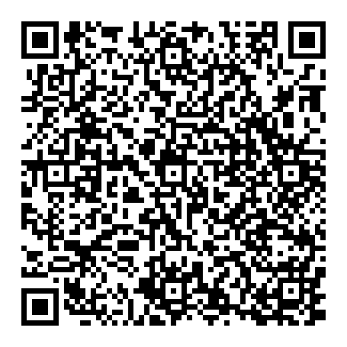 어코드 1.5T 브레이크오일 몇 리터 구매해야 하나요? 공임나라에 의뢰해서 비용도 아낄가합니다.