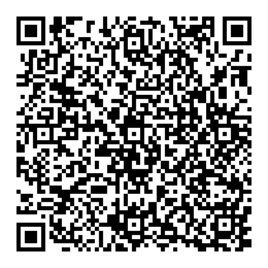 NGK 점화플러그 일반적인 토크값이 얼마인가요?