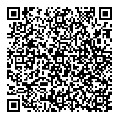 혼다 CRV 차량입니다. 신호대기후 악셀 할때나 출발시에 시동이 꺼지고 다시 시동걸면 바로 시동걸리고 불안합니다.