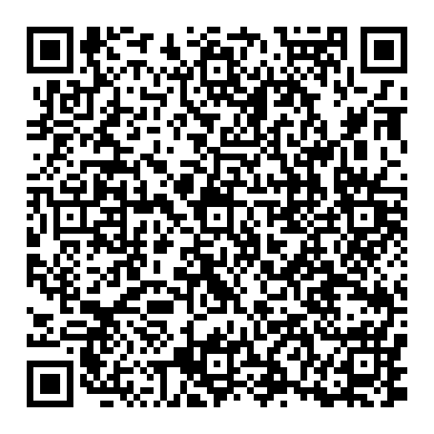 혼다 3.5 V6 어코드인데, 힘이 필요할때는 6기통을 사용하고 힘이 필요없을때에는 4기통만 사용하나요?