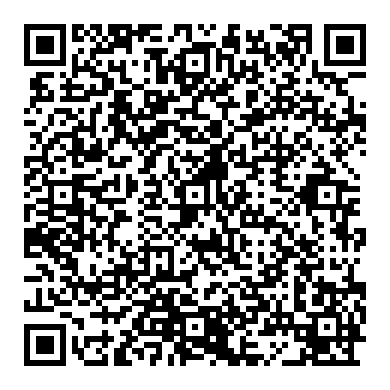 브레이크패드 마모도가 어느정일까요. 교환시점이 된것일까요?