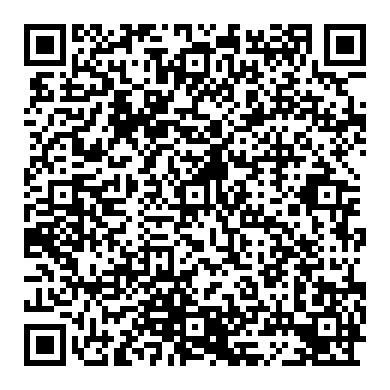 차량 시동후에 센서 시그널전압 측정시 페이퍼 클립으로 피어싱할때 주의점이 있나요?