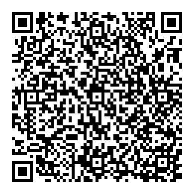 차량별로 부품호환성을 어떻게 알 수 있나요? 해외에서 부품구매하고 싶은데 호환성이 궁금합해요.