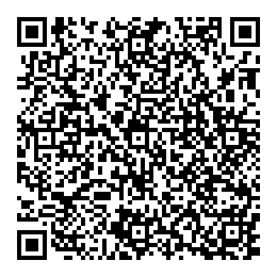 냉간시 시동걸면 웽웽 소음이 나고, 핸들을 돌리면 소음이 더 커집니다. 한참있으면 소음이 없어지고, 이거 스트레스 입니다.