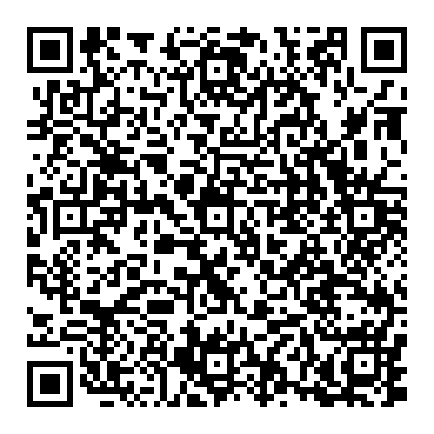 포드 2005년 F-150 트럭을 중고로 가져와서 바로 RPM 헌팅과 부조가 발생해서 상당한 돈을 들여서 점화코일, 인젝터, 타이밍체인, 헤드, 캠페이저등 교환했는데 여전히 부조는 있습니다. 어디가 문제일까요?