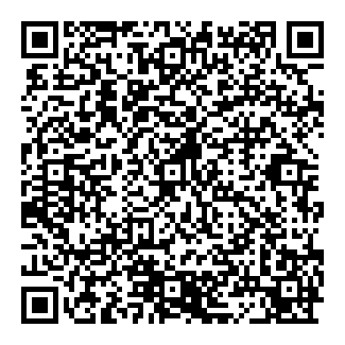 2017 혼다 CR-V 5세대 인데 배터리교환시 +와 - 반대로 해서 시동이 안걸려 견인을해야 합니다. 전자파킹 어떻게 해제하나요?