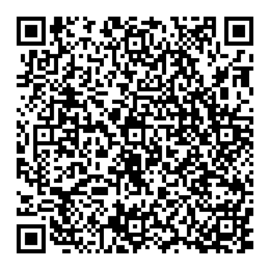 스로틀 바디 청소 후, TPS를 재설정해야 합니까?