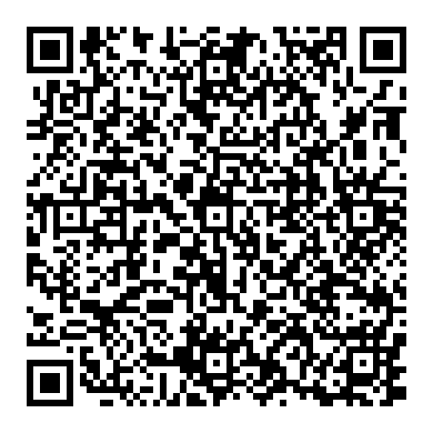 혼다 시빅 차량 크락숀이 작동하다가 안 되기도 합니다. 어떻게 정비해야 할까요?