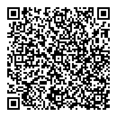 2015년 혼다 CR-V 인데 고속주행중 RPM이 치솟다가 떨어지면서 충격이 있고 고장코드 P1890이 발생하네요. 이유가 뭐일까요?