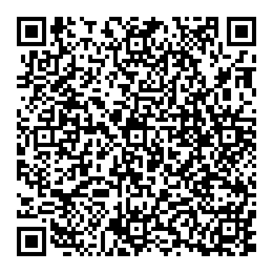 K&N 에어필터로 교체후 8만키로마다 세척하면 되나요?