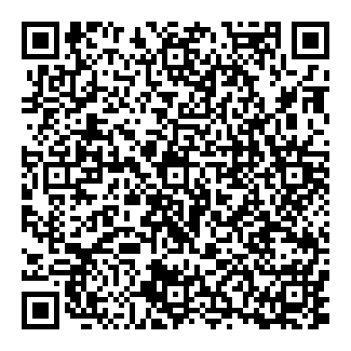 희한하게 시속80km지점에서 가속시에 차가 흔들립니다. 그런데 100km가 넘으면 또 흔들리지 않습니다. 무엇을 고쳐야 할까요?