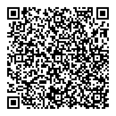 자동 변속기 오일(ATF)은 얼마나 자주 교체해야 합니까?